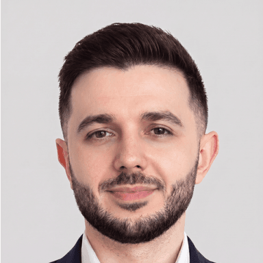 Ivan Siianytsia