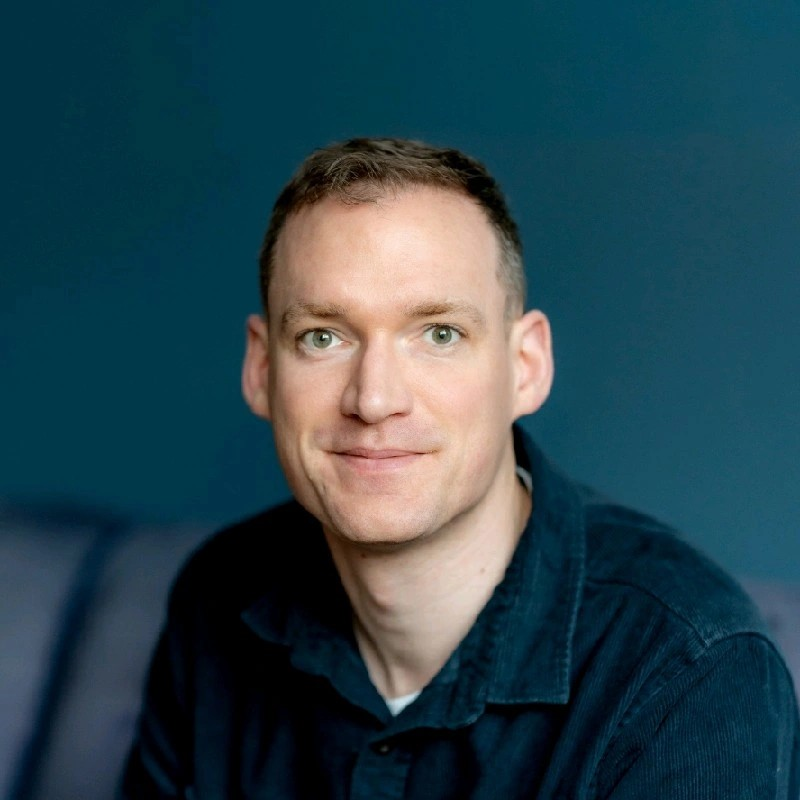 Ben Coughlan